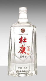 GB-374 500ml